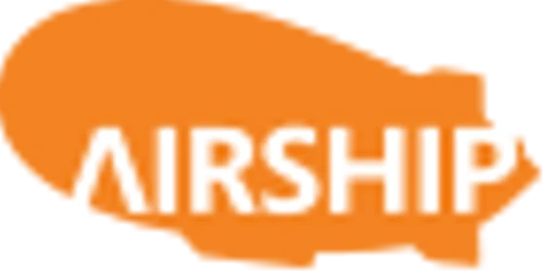 Logo Airship AI Holdings Inc.