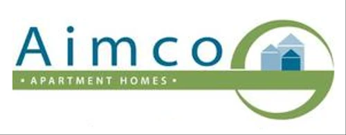 Logo Apartment Investment and Management Company