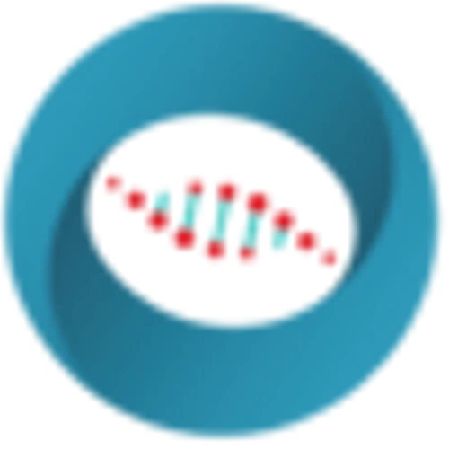 Logo AIxCrypto Holdings Inc. Common Stock