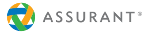 Logo Assurant Inc.