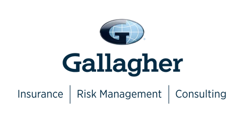 Logo Arthur J. Gallagher & Co.