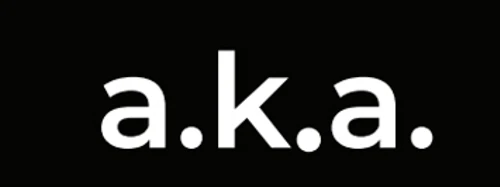 Logo a.k.a. Brands Holding Corp.