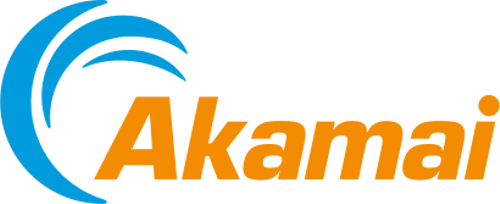 Logo Akamai Technologies Inc.