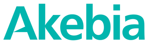 Logo Akebia Therapeutics Inc.