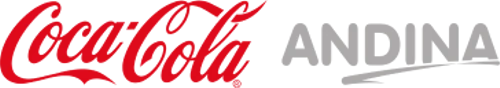 Logo EMBOTELLADORA ANDINA SA SPON ADR-EACH REPR 6 SER'B'PRF NPV