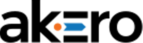 Logo Akero Therapeutics Inc.