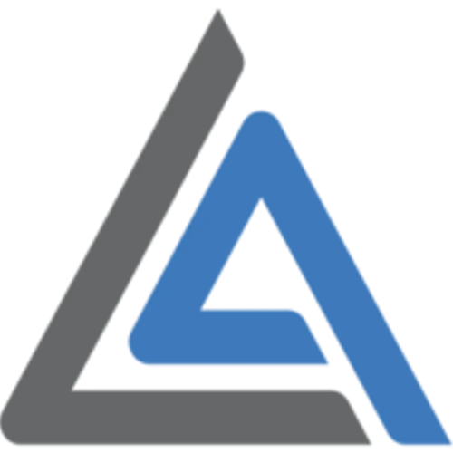 Logo ASTERA LABS INC