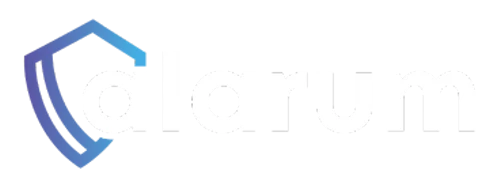 Logo Alarum Technologies Ltd.