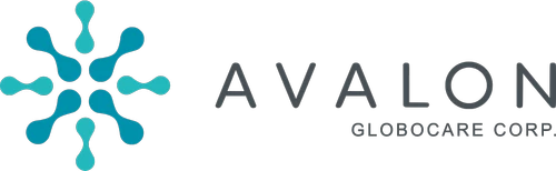 Logo Avalon GloboCare Corp.
