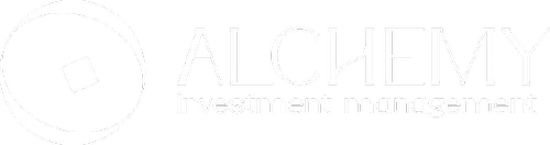 Logo ALCHEMY INVTS ACQUISITION CORP 1 UNIT 1 CL A COM & 1/2 WT