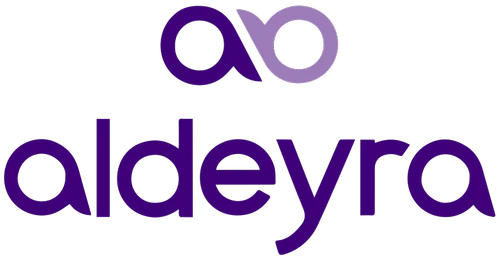 Logo Aldeyra Therapeutics Inc.