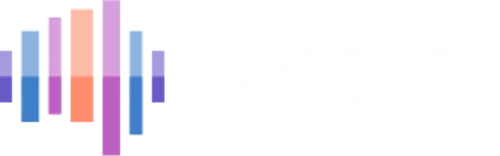 Logo Alector Inc.