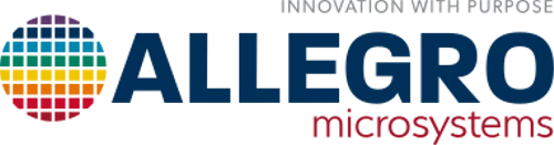 Logo Allegro MicroSystems Inc.
