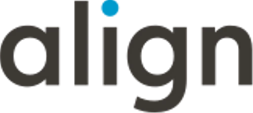 Logo Align Technology Inc.