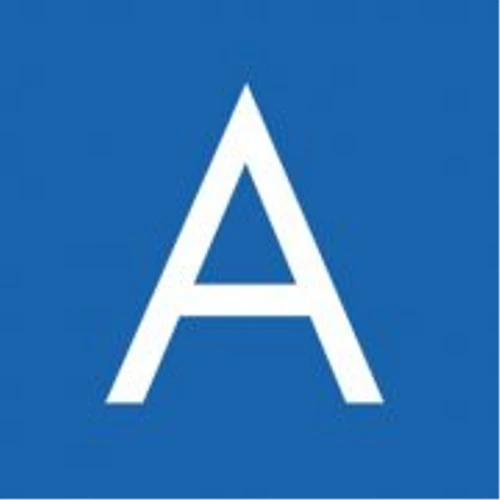 Logo Aligos Therapeutics Inc.