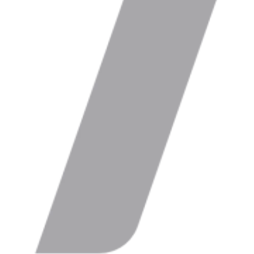 Logo Alliance Laundry Holdings Inc.