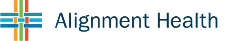 Logo Alignment Healthcare Inc.