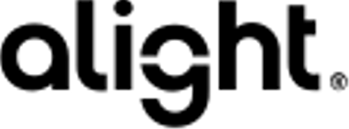 Logo Alight Inc.