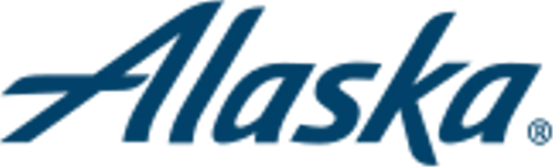 Logo Alaska Air Group Inc.