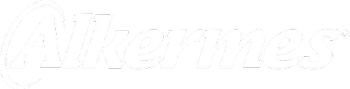 Logo Alkermes plc