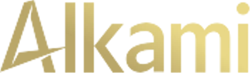 Logo Alkami Technology Inc.