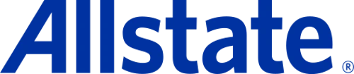 Logo Allstate Corporation (The)