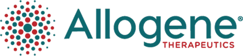 Logo Allogene Therapeutics Inc.