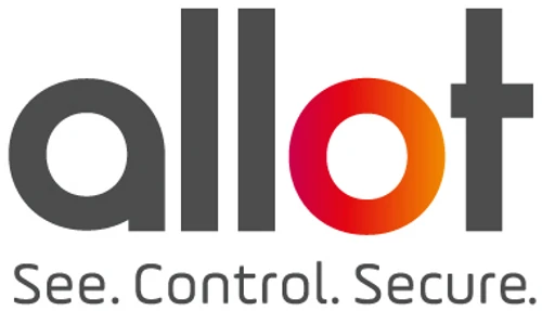 Logo Allot Ltd.