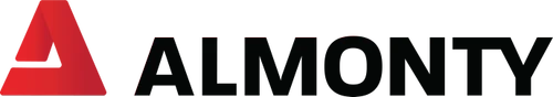 Logo Almonty Industries Inc.