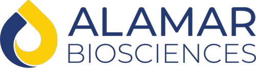 Logo Alamar Biosciences Inc. Common Stock