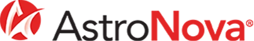 Logo AstroNova Inc.