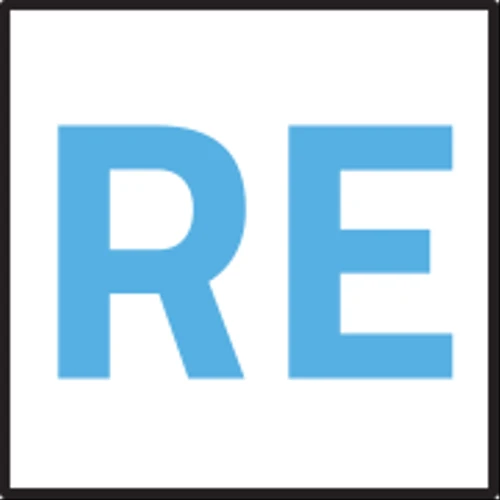 Logo REalloys Inc. Common Stock
