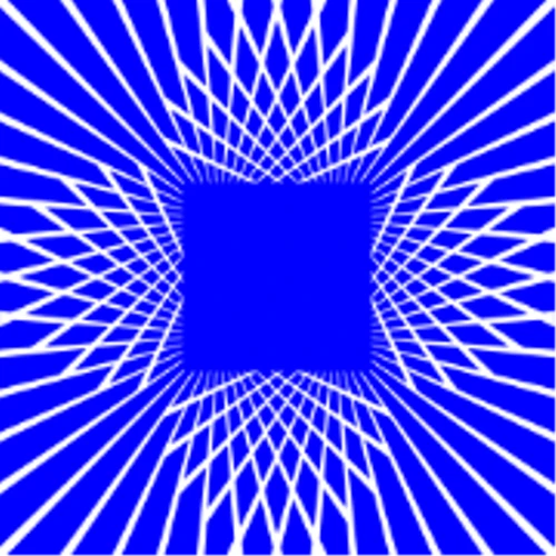 Logo Alpha Compute Corp Common Stock