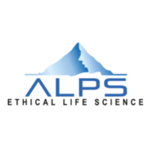 Logo ALPS Group Inc Ordinary Share