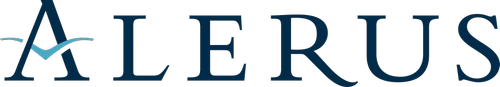 Logo Alerus Financial Corporation