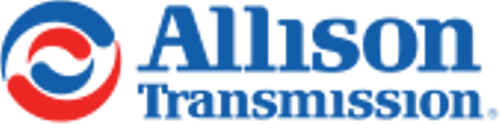 Logo Allison Transmission Holdings Inc.
