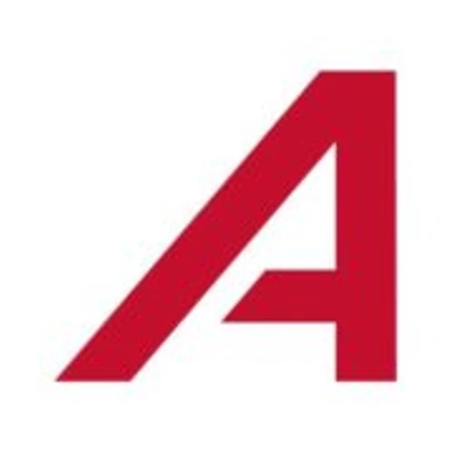 Logo Alta Equipment Group Inc.
