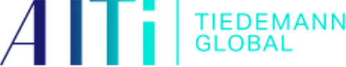 Logo AlTi Global Inc.