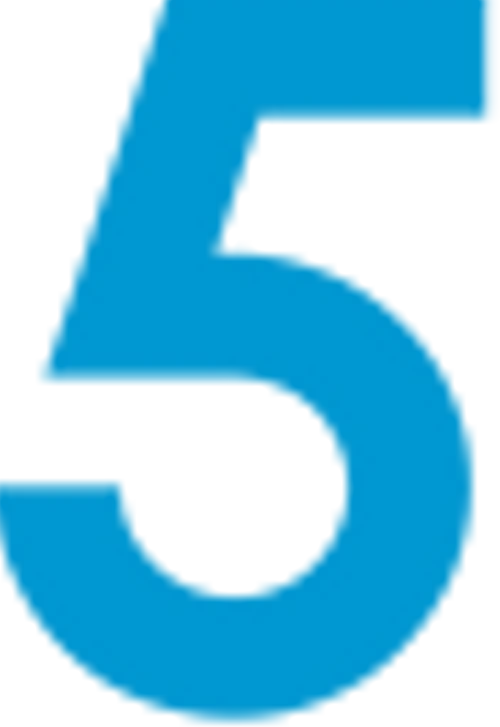 Logo ALT5 SIGMA CORPORATION