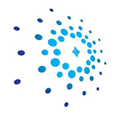 Logo Alussa Energy Acquisition Corp. II Class A Ordinary Shares