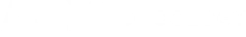 Logo ALX Oncology Holdings Inc.