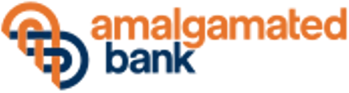 Logo Amalgamated Financial Corp. (DE)
