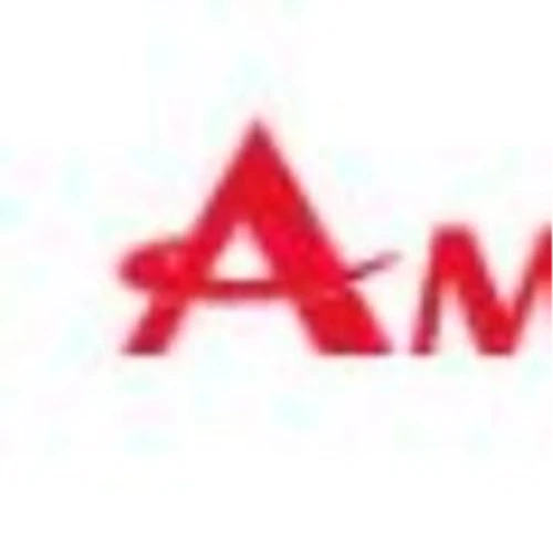 Logo Ambow Education Holding Ltd.
