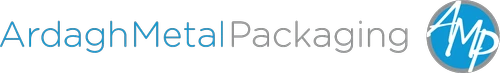 Logo Ardagh Metal Packaging S.A.