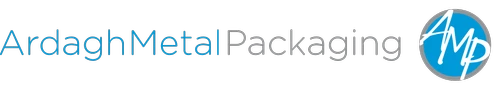Logo Ardagh Metal Packaging S.A.