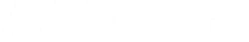 Logo AMBER INTERNATIONAL HOLDING LTD SPO SPON ADS EACH REP 5 ORD SHS (POST SPLIT)