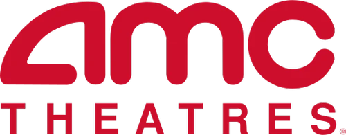 Logo AMC Entertainment Holdings Inc.