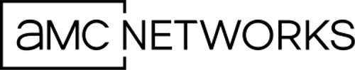 Logo AMC Networks Inc.