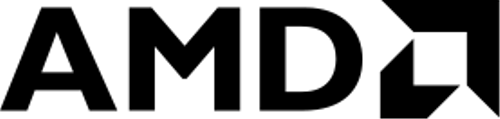 Logo Advanced Micro Devices Inc.