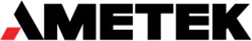 Logo AMETEK Inc.